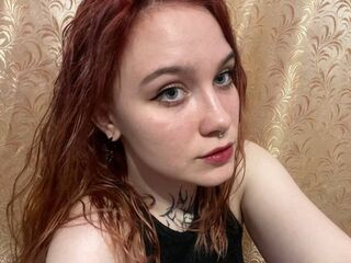 hardcore web cam VioletGoodman