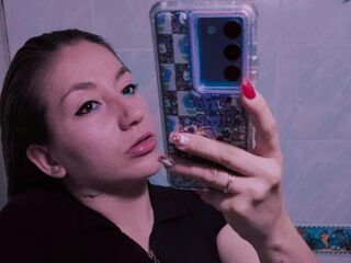 chatroom VioletaSolokov