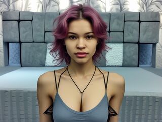 shower sex webcam ViolethSoifon