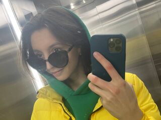 sex cam show ViolettPallmer