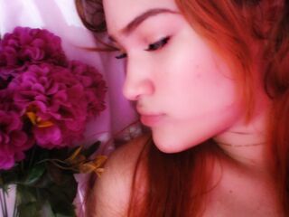 sex chat room ViolettaMarquez