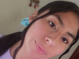sexy live girl ViolettaPerez