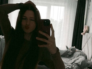 jasmin live sex picture VioletteBlare