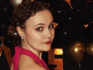 cam hooker chatroom VioletteCandella