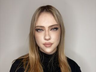 camwhore naked VirgieJanosek