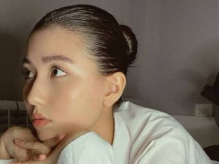 camgirl porn cam ViriniaHicks