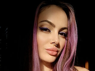 free live chatroom VitaDeam