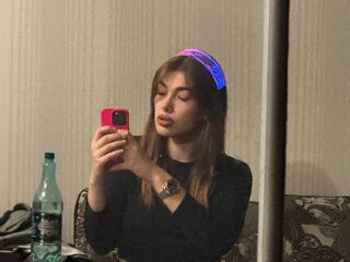 hot girl live cam ViviEne
