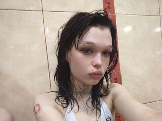 webcamchat ViviEnochka