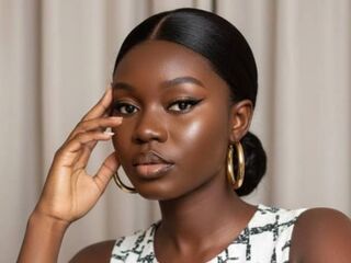 free pussy webcam ViviSpark