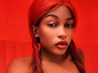 hot cam slut VivianArnault