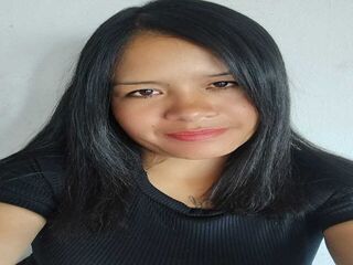 porn webcam photo VivianAshford