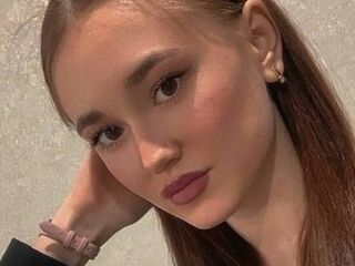 webcam live VivianSinclair