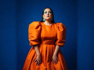 beautiful webcam girl VivianaGrays