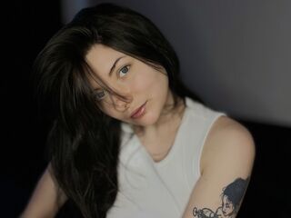 cam girl chat room VivianaVivia