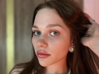 nude webcam girl picture VivienBelle