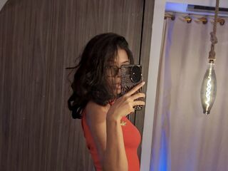 live cam show VixenKitty