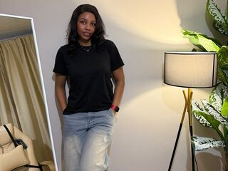 sexcam photo VixiLuma
