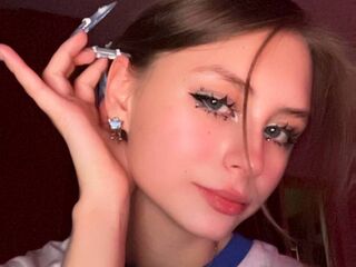 live webcam model WaiSchoebel