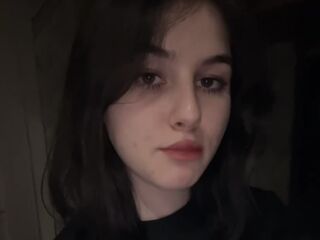 cyber sex web cam WandaDillard