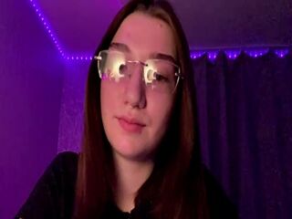 free hardcore sex cam WandaGosier