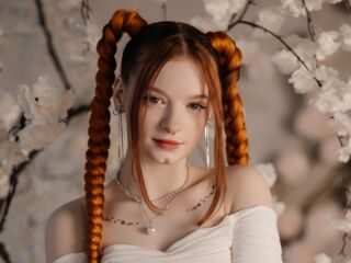 free online chat WandarfulWanda