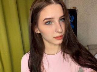 hot webcam WanitaCruson