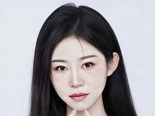 adult cam sex show WanwanYoung