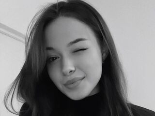 hardcore live show WaytiSin