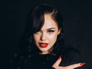 naked webcam girl fingering WendiStiliner