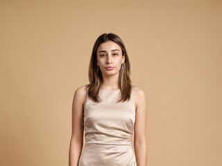 free jasmin sex show WendolynVigna