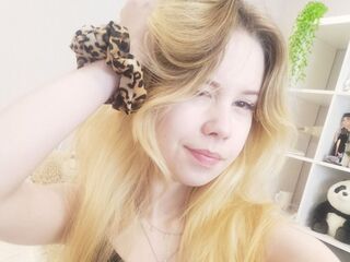 hot girl cam video WendyCutiex
