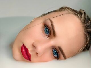 naked girl with live cam WendyDolie
