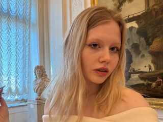 jasmin cam hooker video WendyFendy