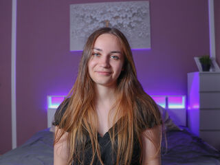 cybersex chat room WendyHobs