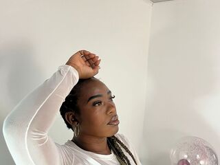 hot webcam photo WendyVannesa