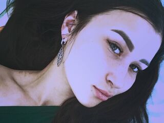 teaser webcam WesleyLetcho