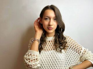 naked girl with live cam masturbating WhitneyBellas