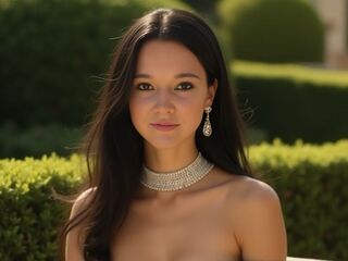 babe cam WhitneyCoey