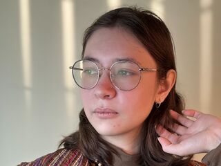 sexwebcam picture WhitneyEarlgy