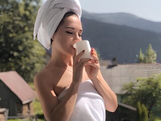 sexy live girl WildView