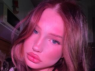 live cam girl WildaDetemple