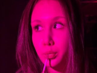 flirt chat room WilletteLabrie