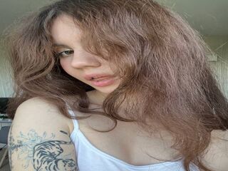 beautiful girl cam WilliamSith