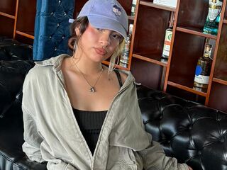 cam girl sex show WillowJones