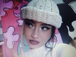 jasmin webcam girl WillowRosse