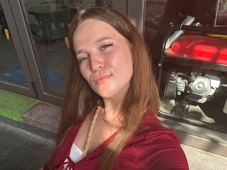free liveshow WilmaAllison