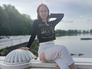 kinky webcam photo WilmaCastiuo