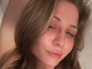 girl porn web cam WilmaEllis