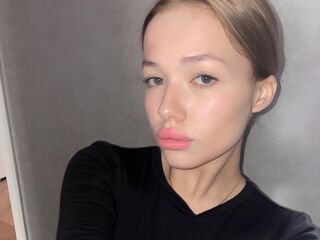 webcampicture WilonaFairbrothe